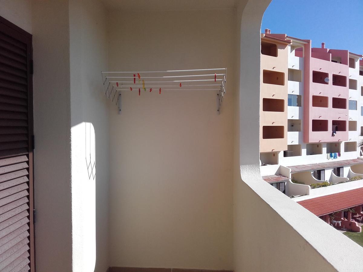 - Bellavista A1 T1 Apartment *