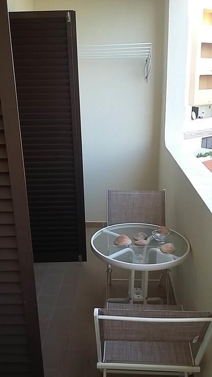 - Bellavista A1 T1 Albufeira