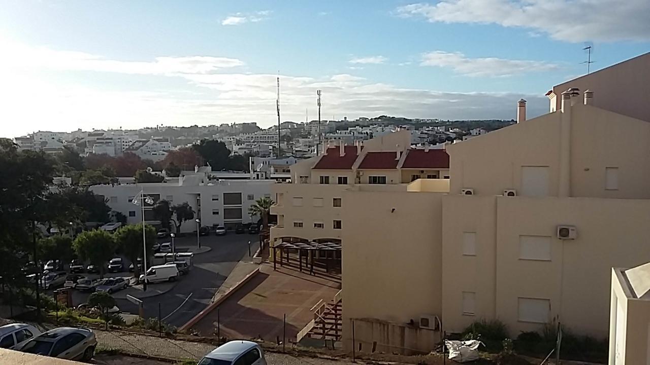 - Bellavista A1 T1 *