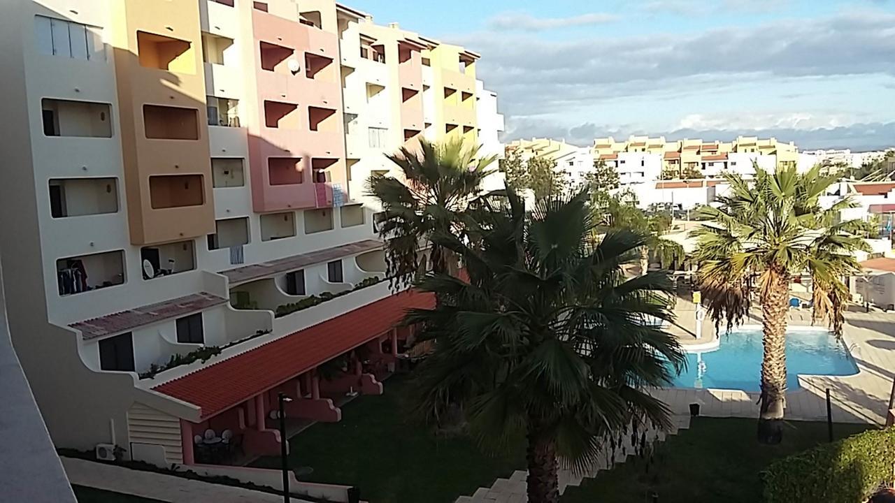 - Bellavista A1 T1 Apartment Albufeira