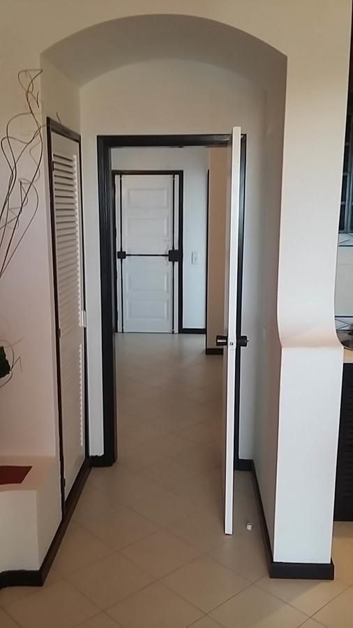 - Bellavista A1 T1