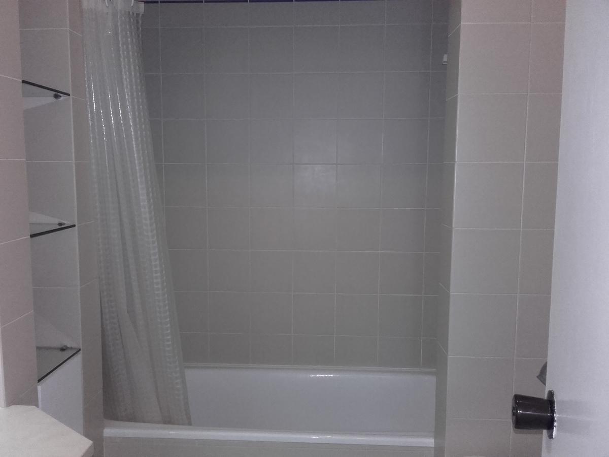 - Bellavista A1 T1 Apartment *