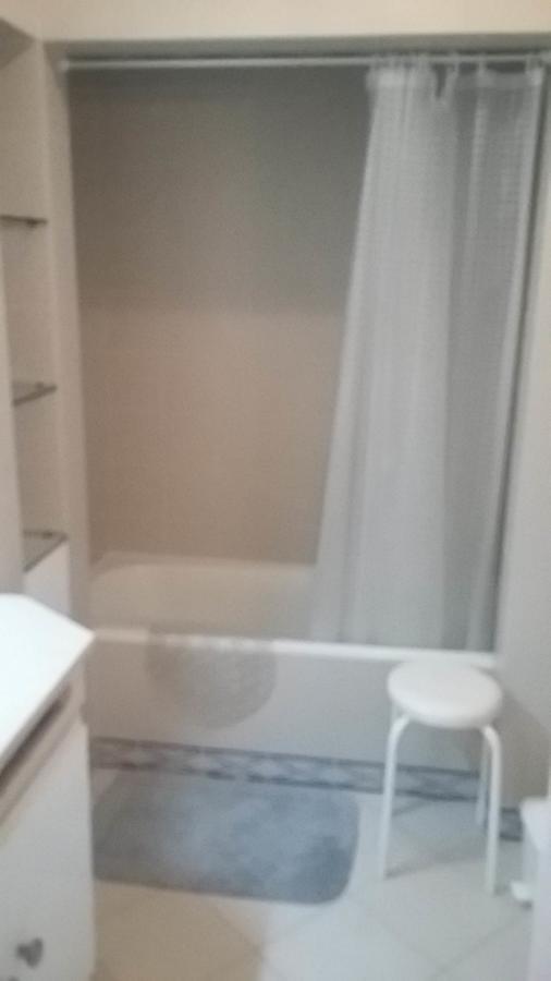 - Bellavista A1 T1 * Albufeira