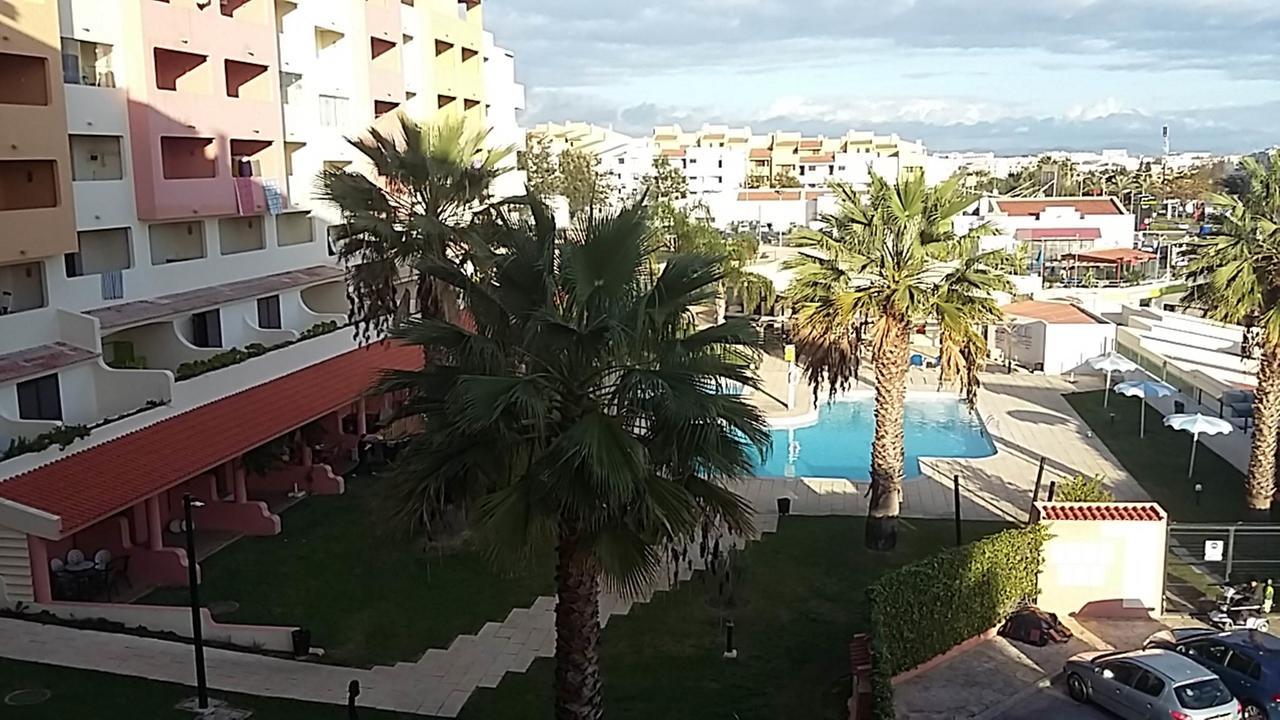 - Bellavista A1 T1 Albufeira