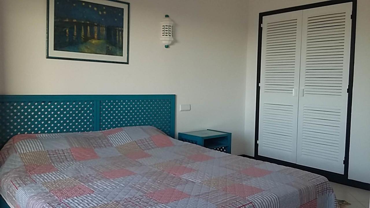 Apartment - Bellavista A1 T1 Albufeira