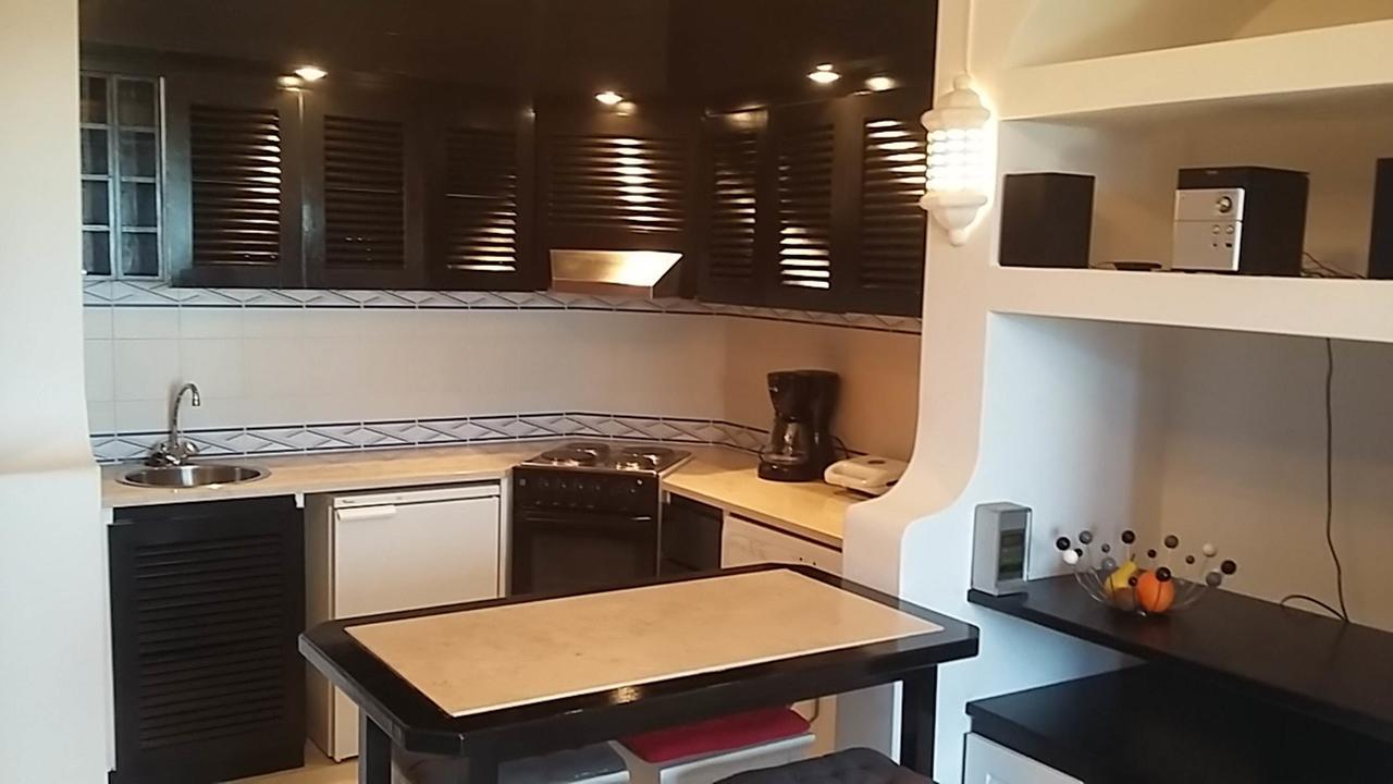 - Bellavista A1 T1 Apartment Albufeira