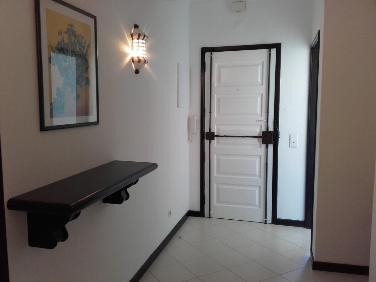 Apartment - Bellavista A1 T1