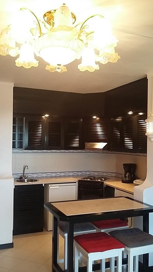 Apartment - Bellavista A1 T1 Albufeira