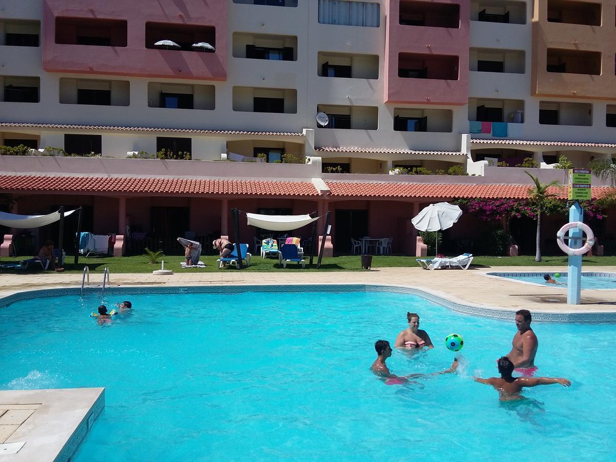 - Bellavista A1 T1 *