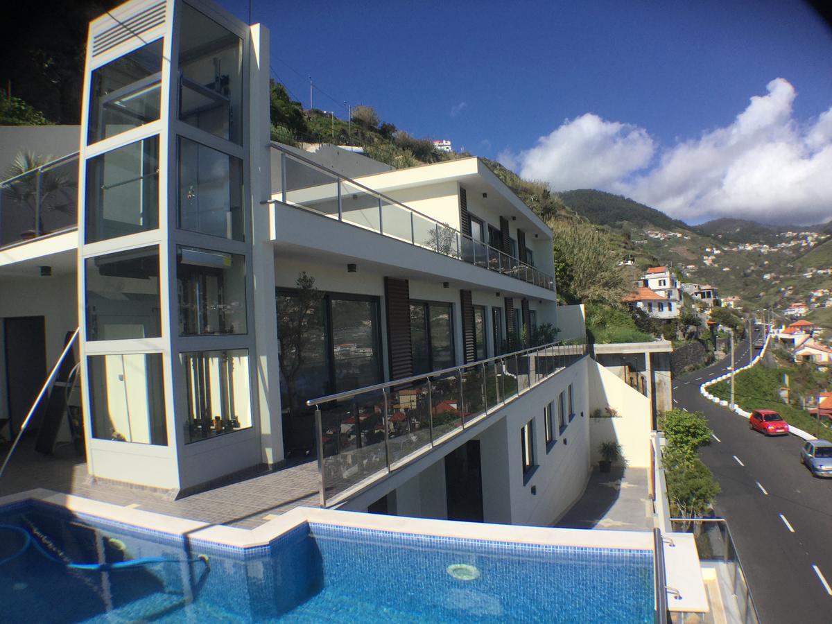 Casa de hóspedes Guesthouse-theview (adults Only) 3*
