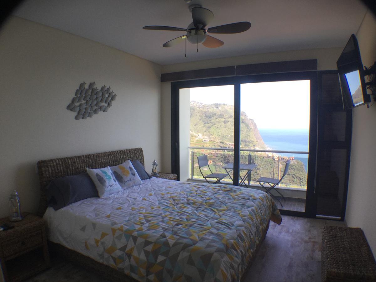 Guesthouse-theview (adults Only) 3* Ribeira Brava
