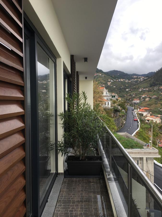 Guesthouse-theview (adults Only)