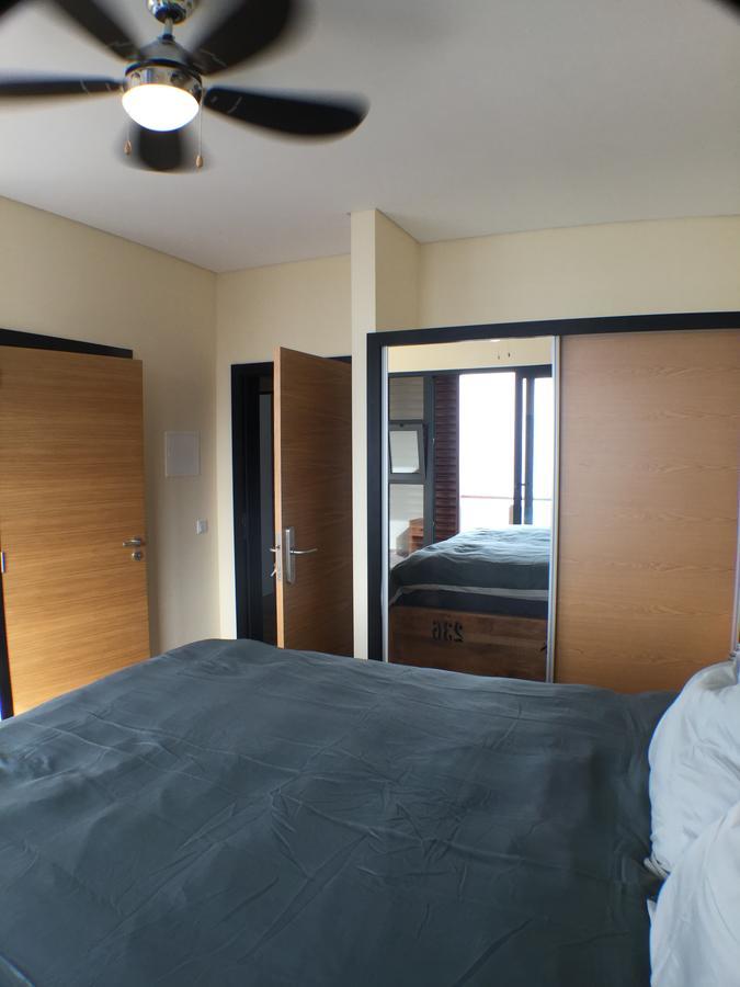 Casa de hóspedes Guesthouse-theview (adults Only) 3*