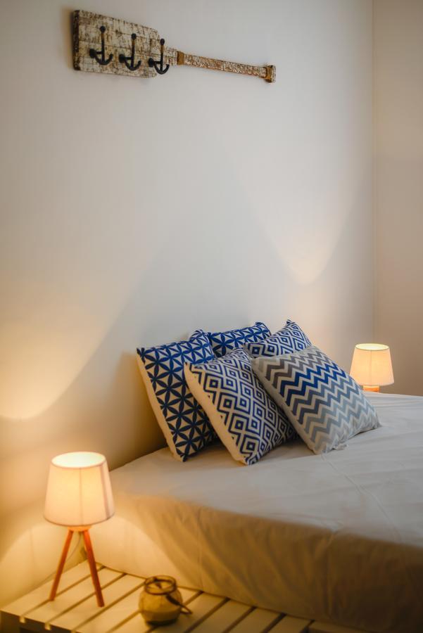 Casa Da Inn Ponta Delgada (Sao Miguel)