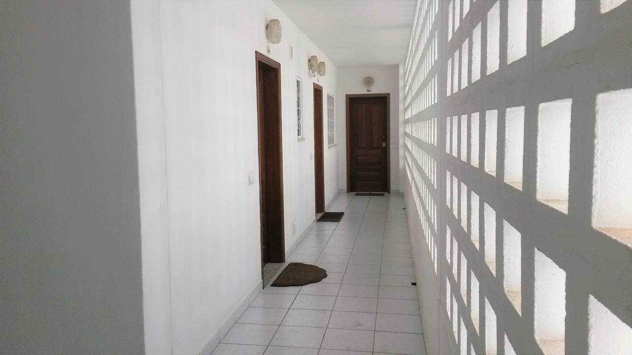 Apartment Satelite Ac&garagem *