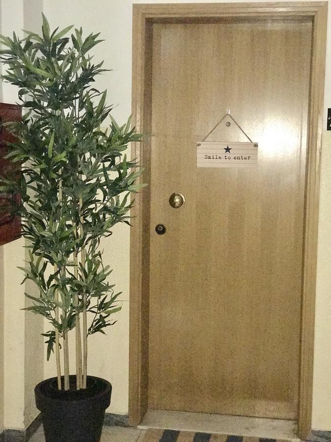 Alameda Garden Gasthuis 3*