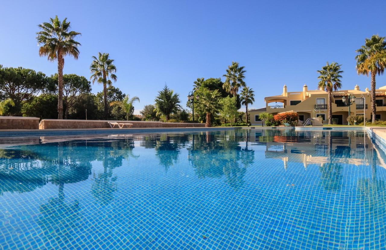 Encosta Das Oliveiras Apartamento *