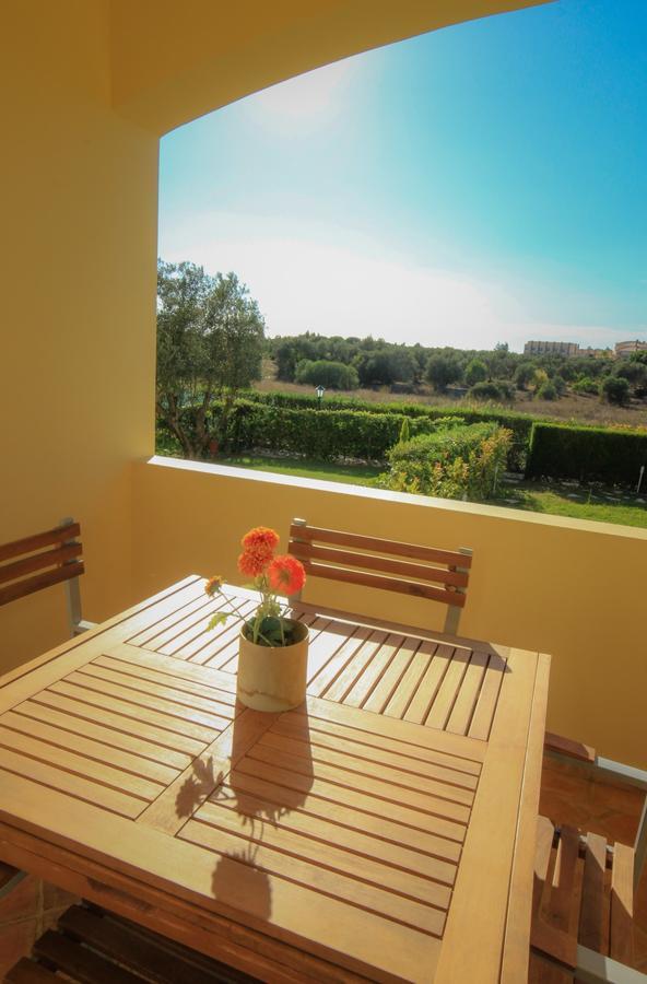 Apartamento Encosta Das Oliveiras Vilamoura