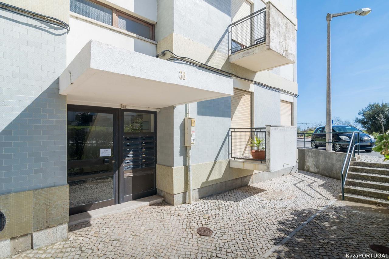 Casa Isabela * Estoril