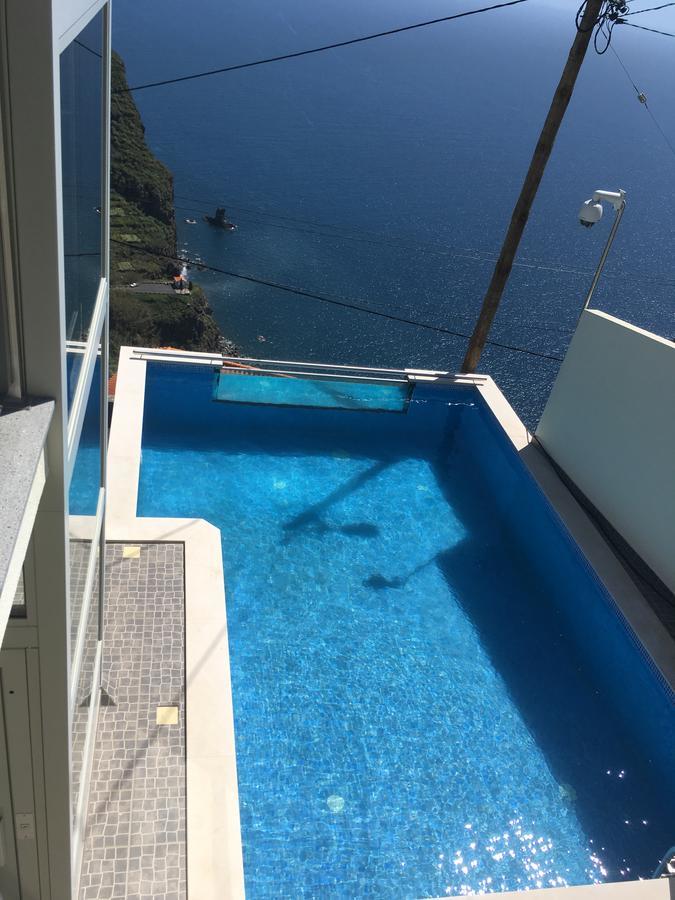 Guesthouse-theview (adults Only) Pensión