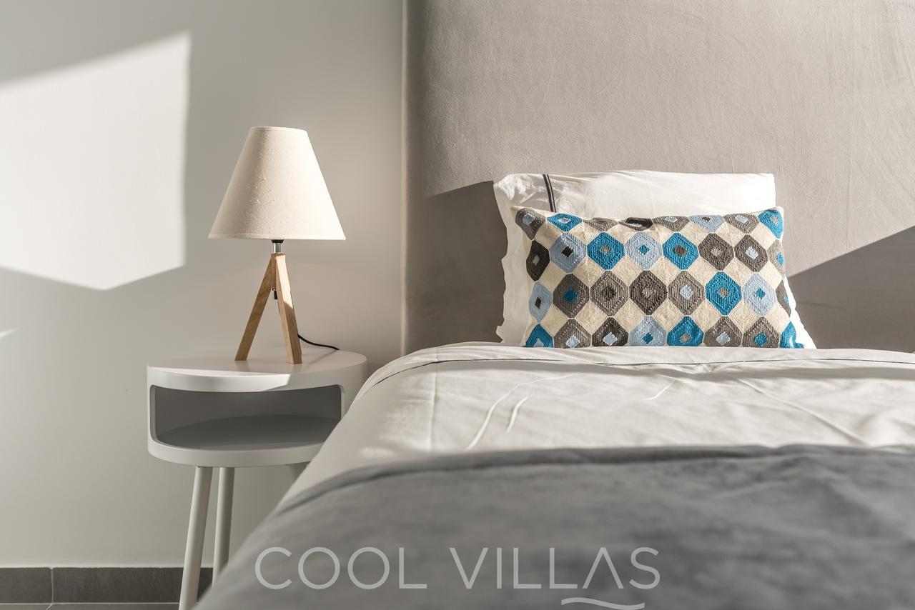Sunset - Beach And City Center Apartamento Albufeira