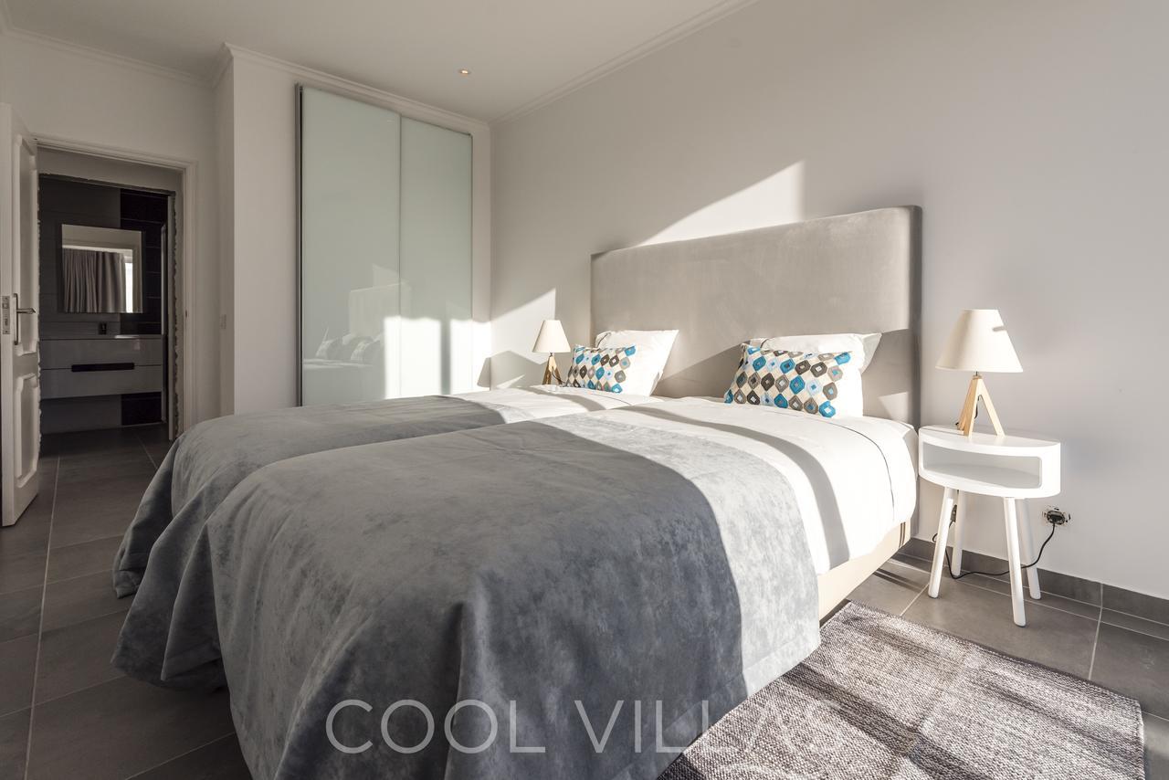 Apartamento Sunset - Beach And City Center Albufeira