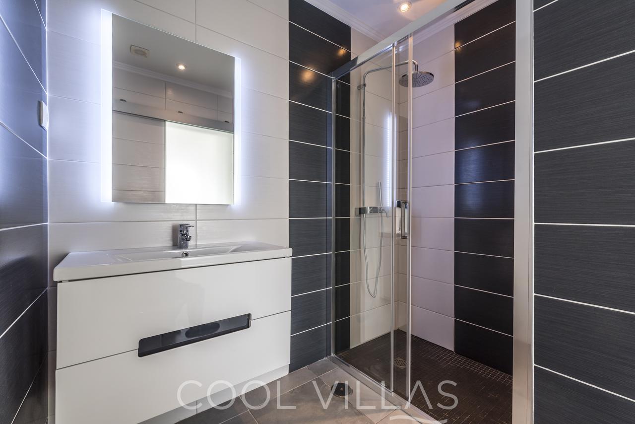 Apartamento Sunset - Beach And City Center *