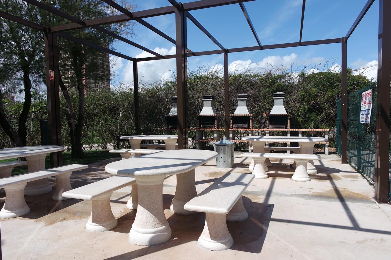 A17 - Heaven Sun Praia Da Rocha 1 Bed *