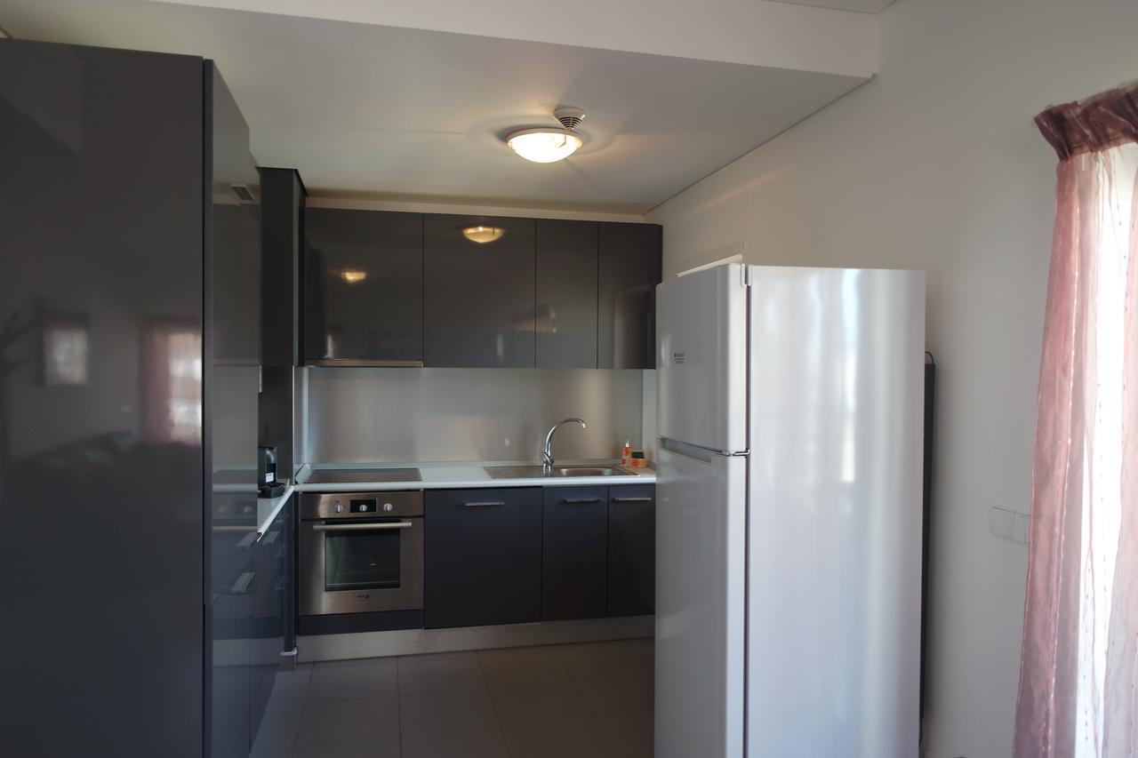 Apartamento A17 - Heaven Sun Praia Da Rocha 1 Bed