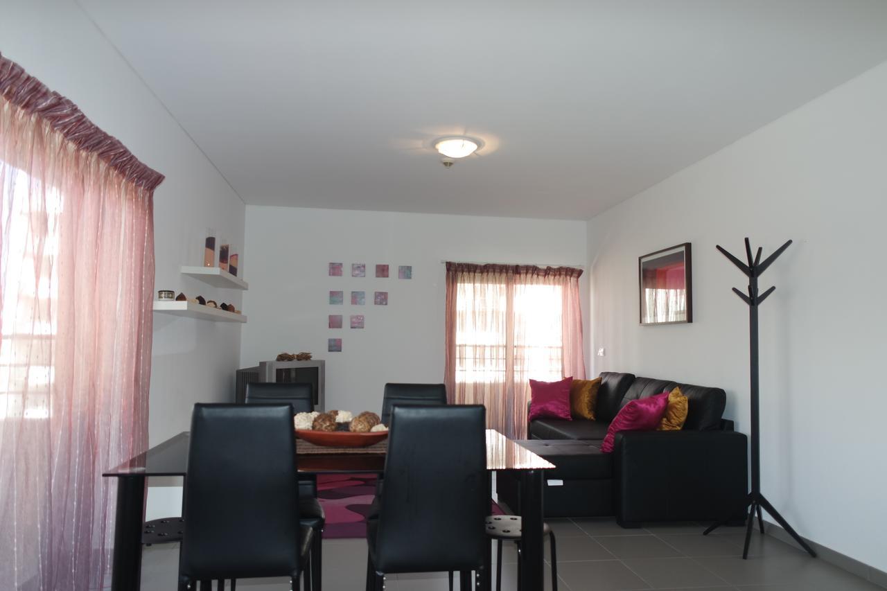 A17 - Heaven Sun Praia Da Rocha 1 Bed * Portimão
