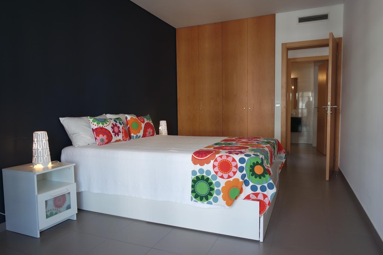 Apartamento A17 - Heaven Sun Praia Da Rocha 1 Bed *