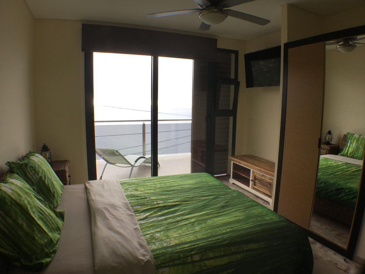 Guesthouse-theview (adults Only) 3*