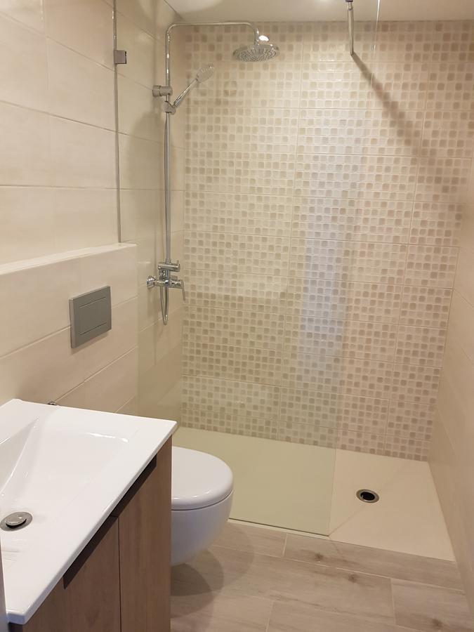 Scalabis Apartment Vilamoura