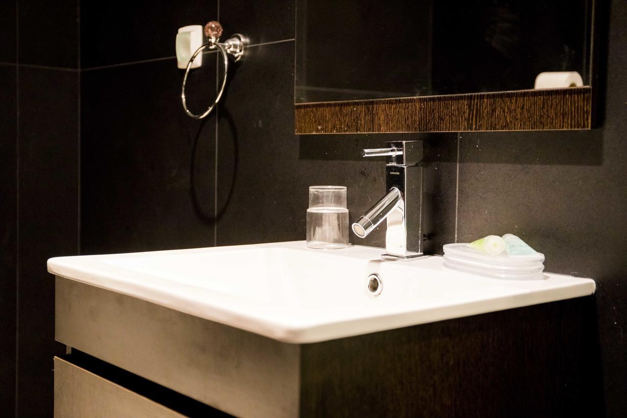 Appartement B04 - Luxury 2 Bed W Terrace Pool