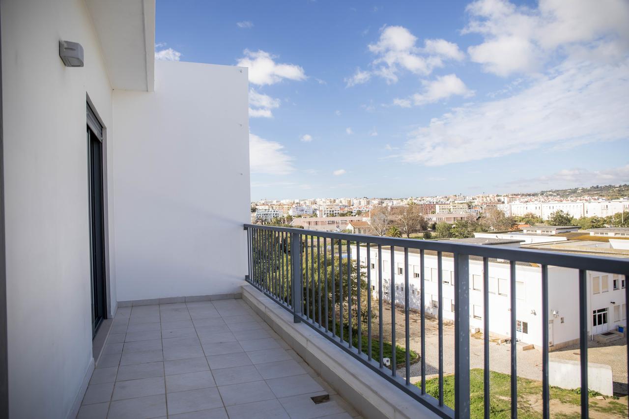 Appartement B04 - Luxury 2 Bed W Terrace Pool *