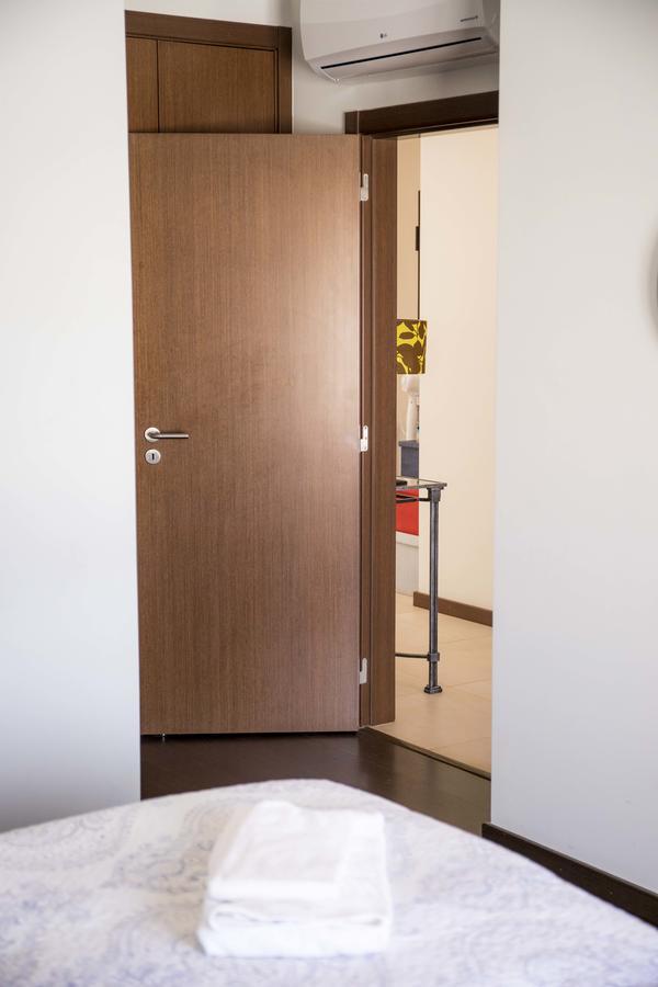 Appartement B04 - Luxury 2 Bed W Terrace Pool *