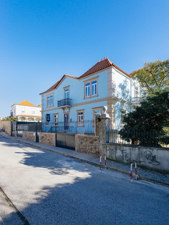 Aktion House Hostel