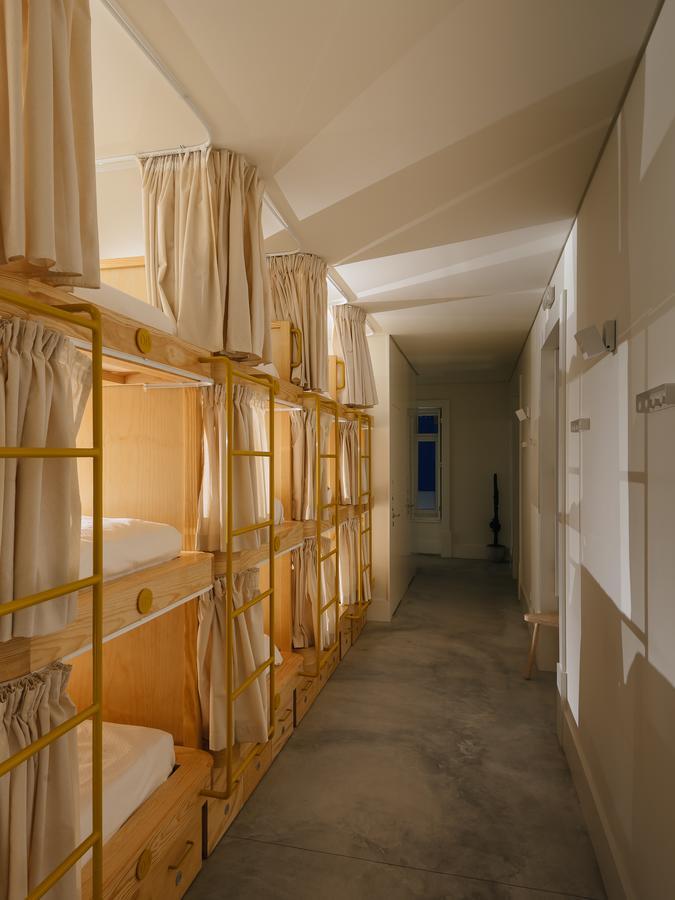 Aktion House *