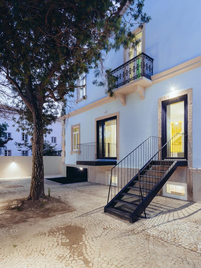 Aktion House Hostel *