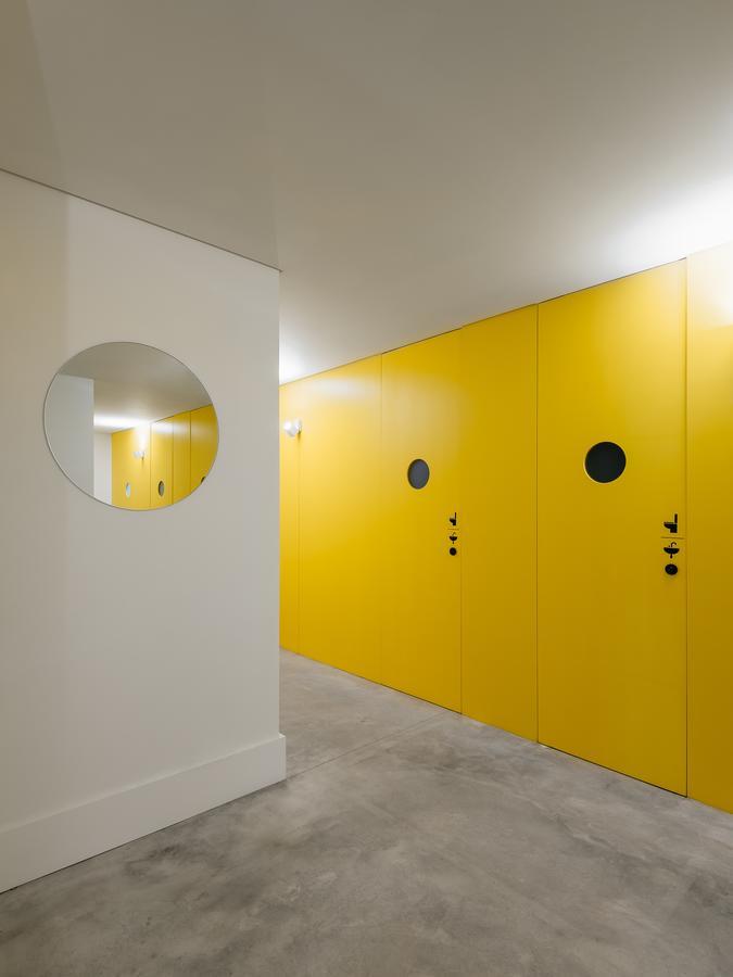 Aktion House *