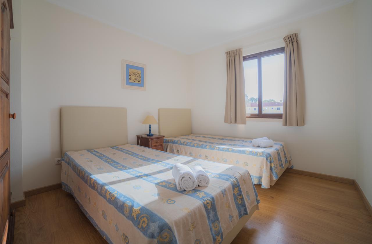 Apartment Marina Buzios By Garvetur