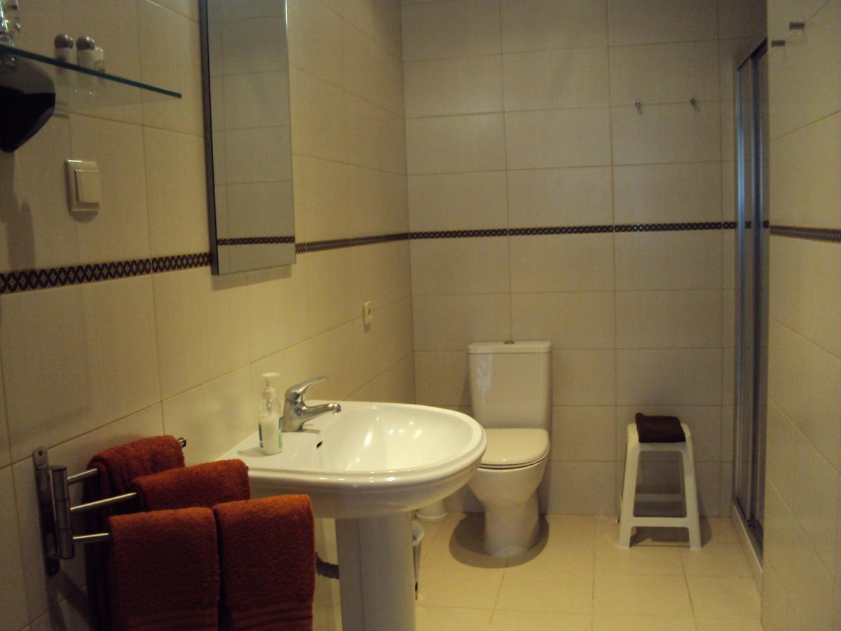 Casa Grilo 2*