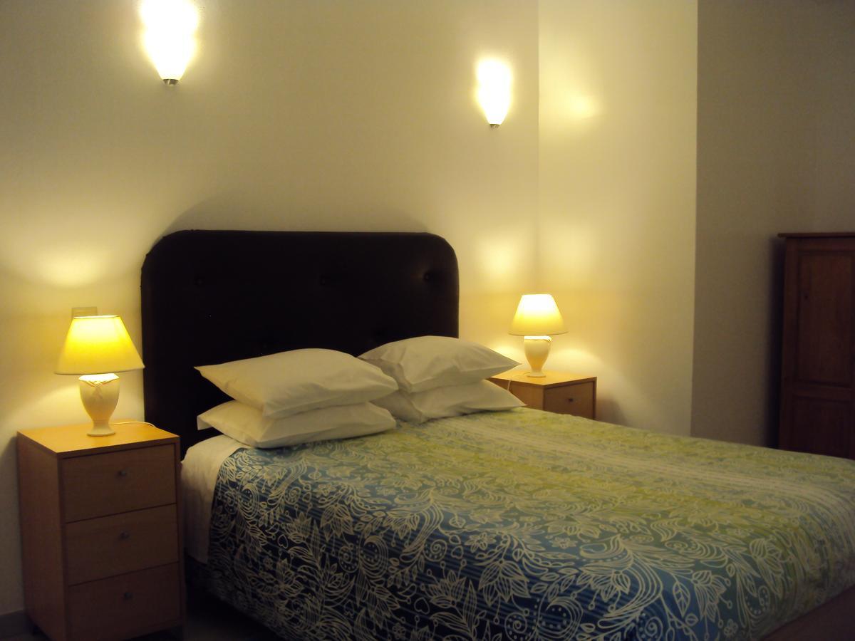 Casa Grilo Guest house