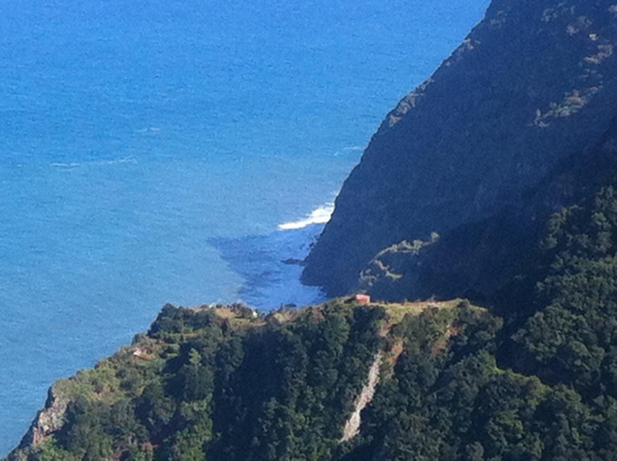 Sao Jorge Village Bed & Breakfast