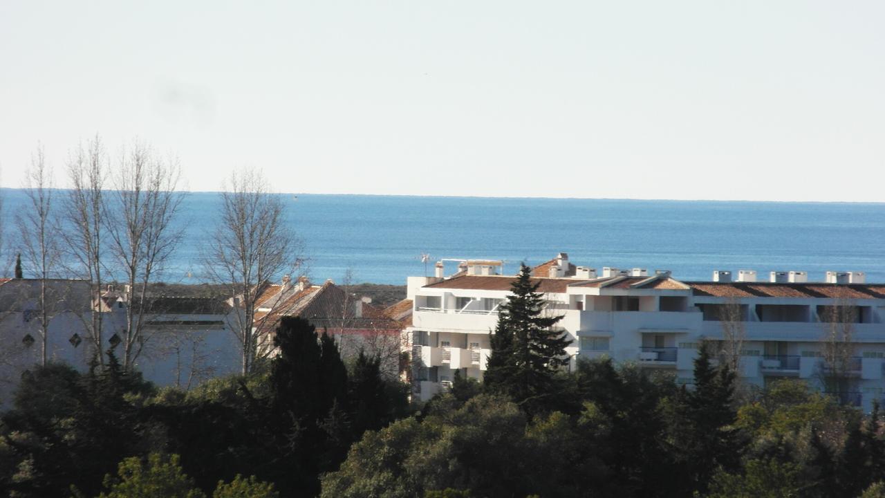 Apartment Opomar At Cabanas By Cara Cabanas De Tavira
