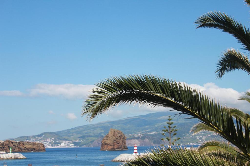 Hotel Caravelas 4*