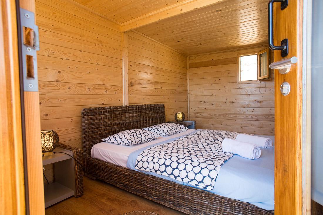 Hostel Good Feeling Hostel & Guest House