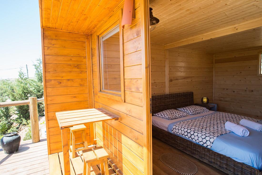 Good Feeling Hostel & Guest House Hostel *