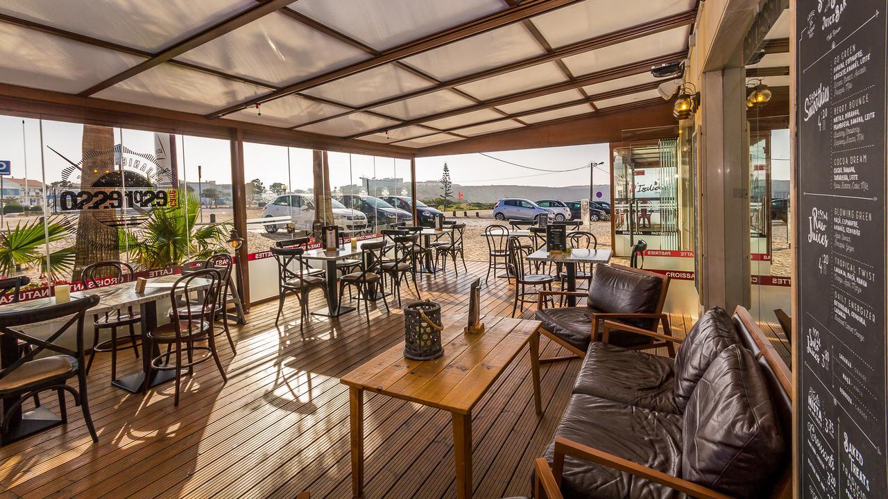 Mareta - Boutique Bed and breakfast Sagres