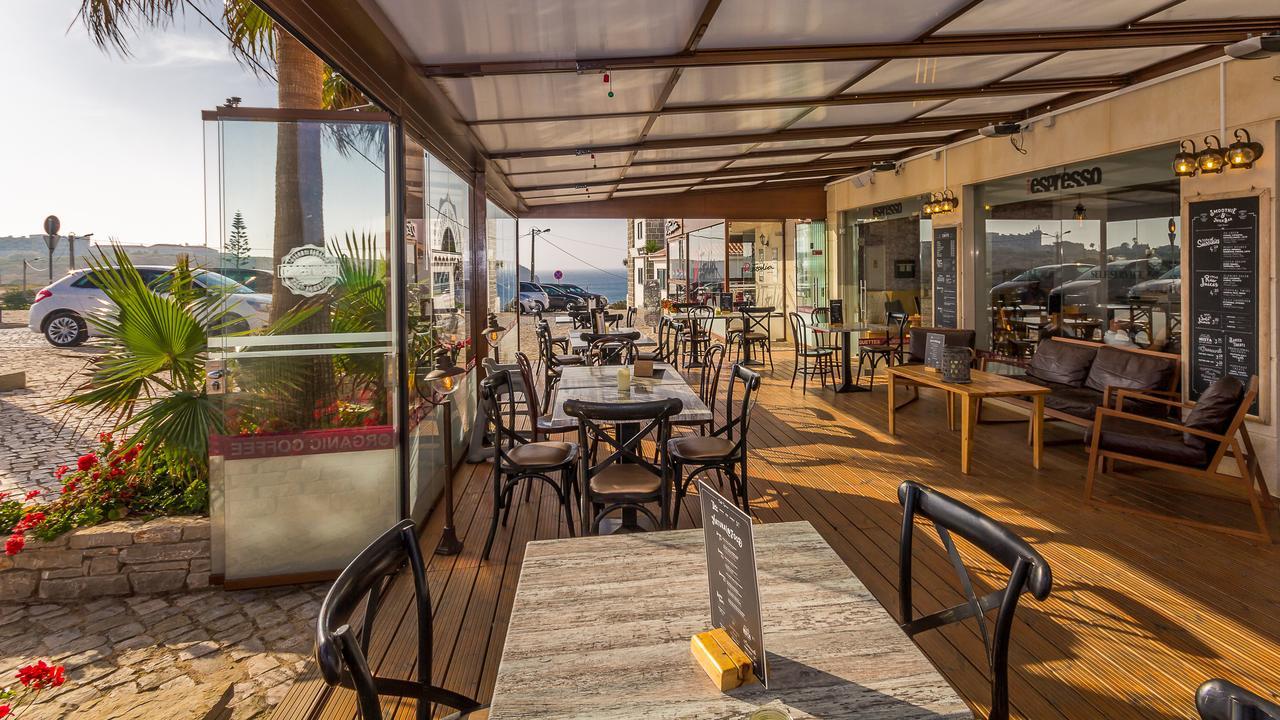 Bed and breakfast Mareta - Boutique 3*